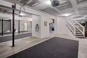 1330 Tidal Creek Cove, Charleston, SC 29412 - Photo 50