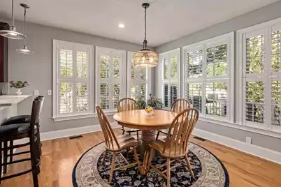 1330 Tidal Creek Cove, Charleston, SC 29412 - Photo 28