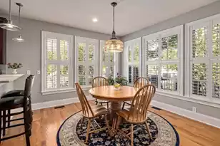 1330 Tidal Creek Cove, Charleston, SC 29412 - Photo 28