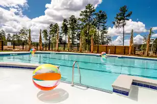 1035 Adirondack Dr, Summerville, SC 29485 - Photo 28