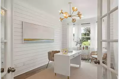 1002 Tea Time Drive, Summerville, SC 29485 - Photo 4