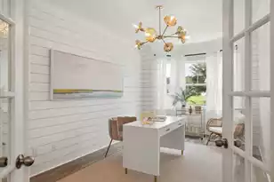 1002 Tea Time Dr, Summerville, SC 29485 - Photo 4