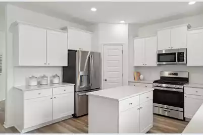 1002 Tea Time Drive, Summerville, SC 29485 - Photo 10