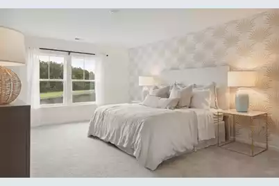 1002 Tea Time Drive, Summerville, SC 29485 - Photo 16