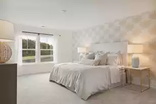 1002 Tea Time Dr, Summerville, SC 29485 - Photo 16