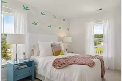 1002 Tea Time Drive, Summerville, SC 29485 - Photo 20