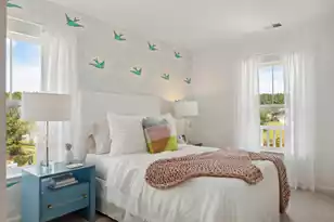 1002 Tea Time Dr, Summerville, SC 29485 - Photo 20