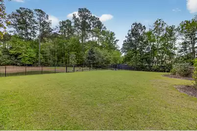 2820 Summertime Lane, Mount Pleasant, SC 29466 - Photo 44