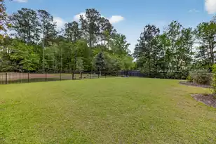 2820 Summertime Ln, Mount Pleasant, SC 29466 - Photo 44