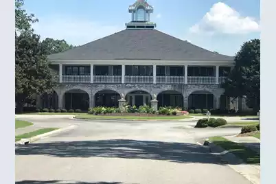 2820 Summertime Lane, Mount Pleasant, SC 29466 - Photo 52