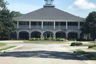 2820 Summertime Ln, Mount Pleasant, SC 29466 - Photo 52