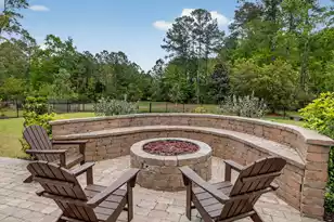 2820 Summertime Ln, Mount Pleasant, SC 29466 - Photo 6