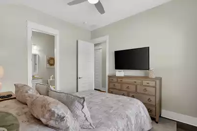 2820 Summertime Lane, Mount Pleasant, SC 29466 - Photo 32