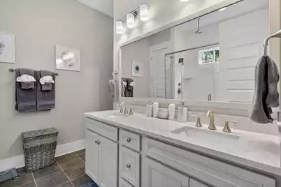 2820 Summertime Lane, Mount Pleasant, SC 29466 - Photo 22