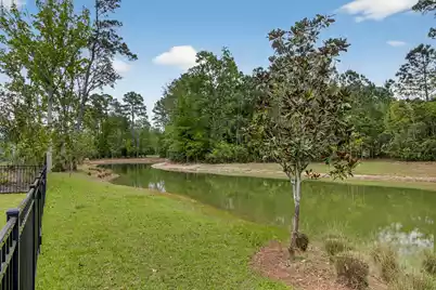 2820 Summertime Lane, Mount Pleasant, SC 29466 - Photo 40