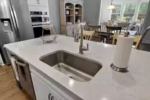 2820 Summertime Ln, Mount Pleasant, SC 29466 - Photo 14