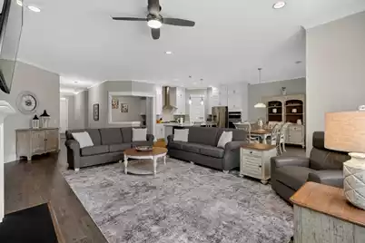 2820 Summertime Lane, Mount Pleasant, SC 29466 - Photo 4