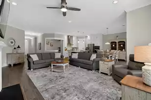 2820 Summertime Ln, Mount Pleasant, SC 29466 - Photo 4