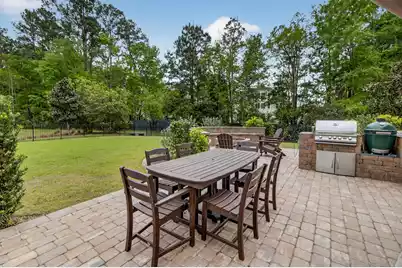 2820 Summertime Lane, Mount Pleasant, SC 29466 - Photo 42