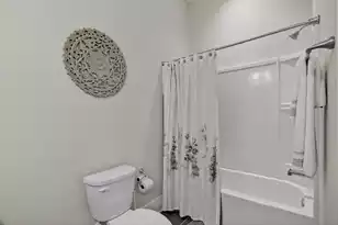 2820 Summertime Ln, Mount Pleasant, SC 29466 - Photo 30