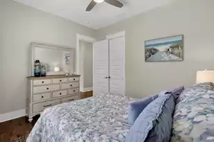 2820 Summertime Ln, Mount Pleasant, SC 29466 - Photo 26