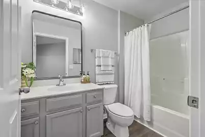 8059 Shadow Oak Drive, North Charleston, SC 29406 - Photo 8