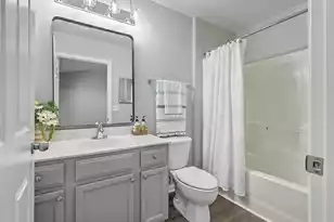 8059 Shadow Oak Dr, North Charleston, SC 29406 - Photo 8