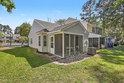 8059 Shadow Oak Drive, North Charleston, SC 29406 - Photo 12