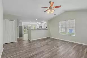 8059 Shadow Oak Dr, North Charleston, SC 29406 - Photo 2