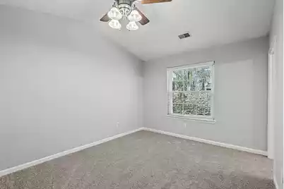 8059 Shadow Oak Drive, North Charleston, SC 29406 - Photo 6