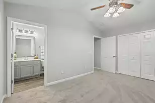 8059 Shadow Oak Dr, North Charleston, SC 29406 - Photo 10