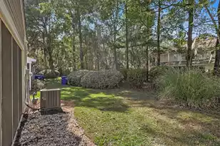 8059 Shadow Oak Dr, North Charleston, SC 29406 - Photo 16