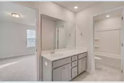 1044 Red Turnstone Run, Summerville, SC 29485 - Photo 14