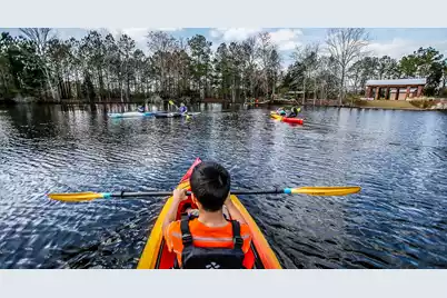 1044 Red Turnstone Run, Summerville, SC 29485 - Photo 20