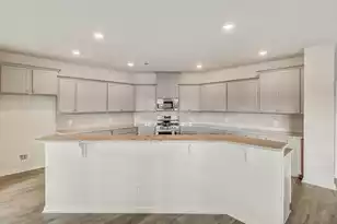 1044 Red Turnstone Run, Summerville, SC 29485 - Photo 8