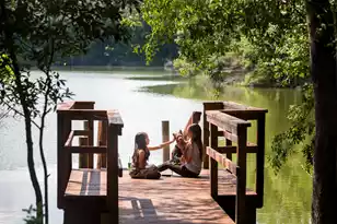 1044 Red Turnstone Run, Summerville, SC 29485 - Photo 16