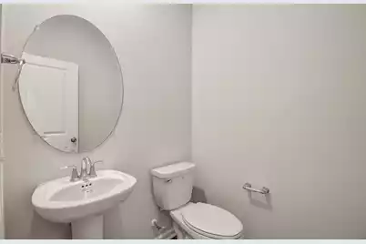 1044 Red Turnstone Run, Summerville, SC 29485 - Photo 4