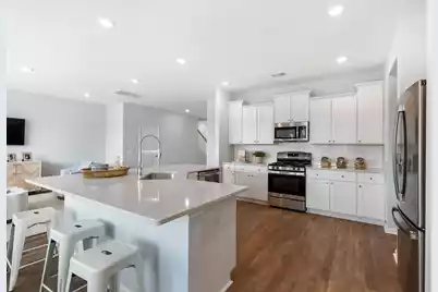 1052 Red Turnstone Run, Summerville, SC 29485 - Photo 6