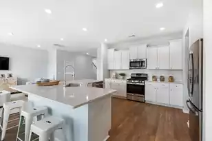 1052 Red Turnstone Run, Summerville, SC 29485 - Photo 6