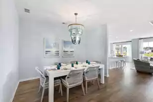 1052 Red Turnstone Run, Summerville, SC 29485 - Photo 2