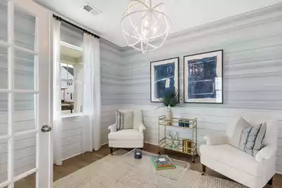 1052 Red Turnstone Run, Summerville, SC 29485 - Photo 10