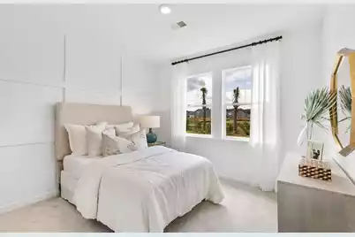 1052 Red Turnstone Run, Summerville, SC 29485 - Photo 14