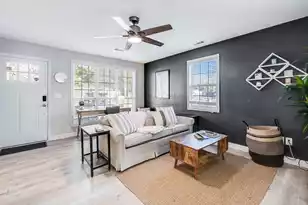 5034 Pittman St, North Charleston, SC 29405 - Photo 2