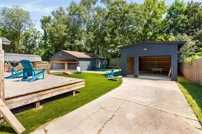 5034 Pittman Street, North Charleston, SC 29405 - Photo 16