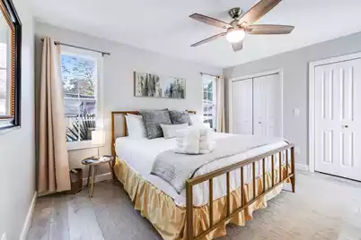 5034 Pittman Street, North Charleston, SC 29405 - Photo 8