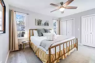 5034 Pittman St, North Charleston, SC 29405 - Photo 8