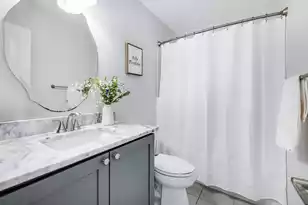 5034 Pittman St, North Charleston, SC 29405 - Photo 12