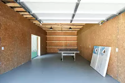 5034 Pittman Street, North Charleston, SC 29405 - Photo 18