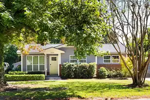 5034 Pittman St, North Charleston, SC 29405 - Photo 1