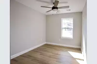 5739 Salvo Street #A1, Hanahan, SC 29410 - Photo 6